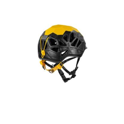Prekės „Šalmas Grivel Helmet Mutant - L/XL“ paveikslėlis