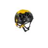 Prekės „Šalmas Grivel Helmet Mutant - L/XL“ paveikslėlis