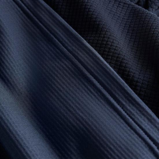 Prekės „Vyriškas džemperis Montane Protium Jacket - Tamsiai mėlyna, L“ paveikslėlis