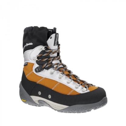 Prekės „Vyriški batai Bestard Canyon Guide - Juoda, 46“ paveikslėlis