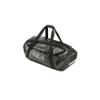 Prekės „Krepšys Rab Expedition Kitbag II 80 - Juoda“ paveikslėlis