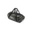 Prekės „Krepšys Rab Expedition Kitbag II 80 - Juoda“ paveikslėlis