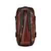 Prekės „Krepšys Rab Expedition Kitbag II 80 - Juoda“ paveikslėlis