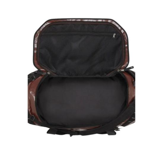 Prekės „Krepšys Rab Expedition Kitbag II 80 - Juoda“ paveikslėlis