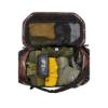 Prekės „Krepšys Rab Expedition Kitbag II 80 - Juoda“ paveikslėlis