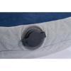 Prekės „Kelioninė pagalvėlė COCOON Air-Core Neck Pillow Ergonomic Microfiber - Tamsiai mėlyna“ paveikslėlis