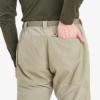 Prekės „Vyriškos patrumpintos kelnės Montane Terra Pants Short Leg - Juoda, 36“ paveikslėlis