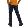 Prekės „Vyriškos patrumpintos kelnės Montane Terra Pants Short Leg - Tamsiai mėlyna, 38“ paveikslėlis