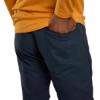 Prekės „Vyriškos patrumpintos kelnės Montane Terra Pants Short Leg - Tamsiai mėlyna, 38“ paveikslėlis