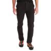 Prekės „Vyriškos kelnės Marmot Scree Pant - Juoda, L“ paveikslėlis