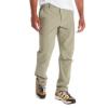 Prekės „Vyriškos kelnės Marmot Scree Pant - Smėlio, L“ paveikslėlis