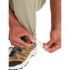 Prekės „Vyriškos kelnės Marmot Scree Pant - Smėlio, XL“ paveikslėlis
