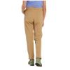 Prekės „Moteriškos kelnės Marmot Wm's Arch Rock Pant - Karamelinė, XS“ paveikslėlis