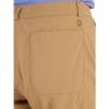 Prekės „Moteriškos kelnės Marmot Wm's Arch Rock Pant - Karamelinė, S“ paveikslėlis