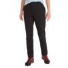 Prekės „Moteriškos kelnės Marmot Wm's Scree Pant - Juoda, S“ paveikslėlis