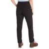 Prekės „Moteriškos kelnės Marmot Wm's Scree Pant - Juoda, XL“ paveikslėlis