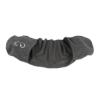 Prekės „Rankšluostis Mountain Paws Muddy Dog Towel - Pilka“ paveikslėlis