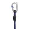 Prekės „Šunų pavadėlis Mountain Paws Rope Dog Lead - Mėlyna“ paveikslėlis