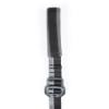 Prekės „Šunų pavadėlis Mountain Paws Shock Absorber Dog Lead - Juoda“ paveikslėlis