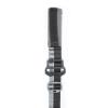 Prekės „Šunų pavadėlis Mountain Paws Shock Absorber Dog Lead - Juoda“ paveikslėlis