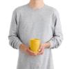 Prekės „Puodelis STS Passage Insulated Mug - Geltona“ paveikslėlis