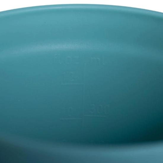 Prekės „Puodelis STS Passage Insulated Mug - Geltona“ paveikslėlis