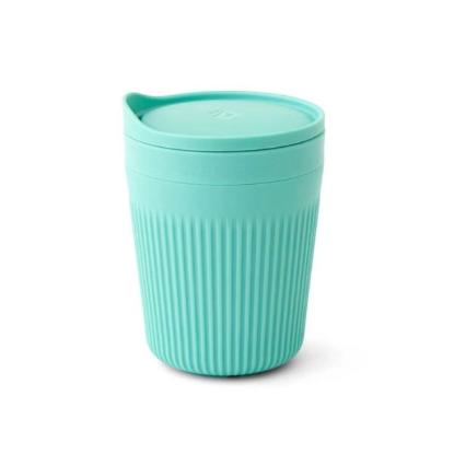 Prekės „Puodelis STS Passage Insulated Mug - Turkio“ paveikslėlis