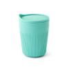 Prekės „Puodelis STS Passage Insulated Mug - Turkio“ paveikslėlis