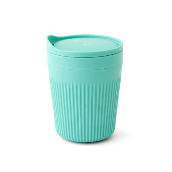 Prekės „Puodelis STS Passage Insulated Mug - Turkio“ paveikslėlis
