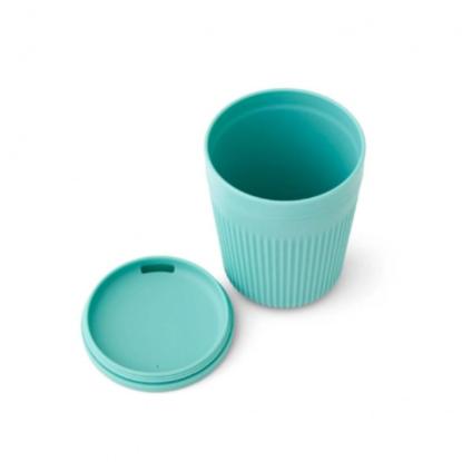 Prekės „Puodelis STS Passage Insulated Mug - Turkio“ paveikslėlis
