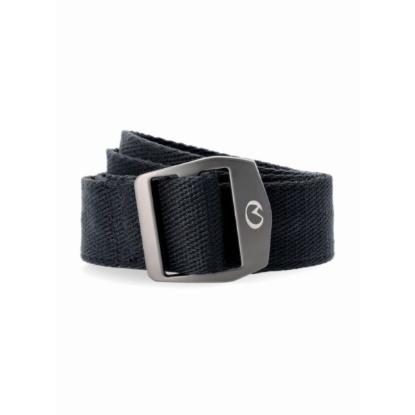Prekės „Diržas - piniginė Lifeventure Travel Money Belt - Juoda“ paveikslėlis