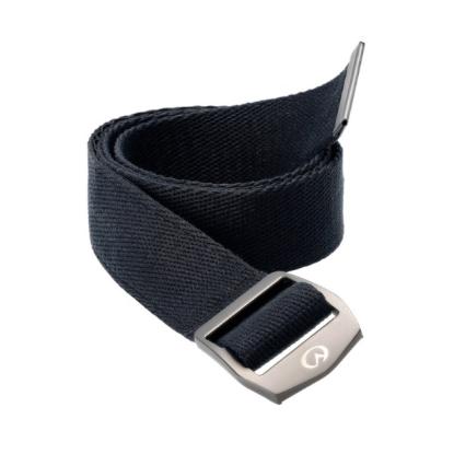 Prekės „Diržas - piniginė Lifeventure Travel Money Belt - Juoda“ paveikslėlis