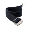 Prekės „Diržas - piniginė Lifeventure Travel Money Belt - Juoda“ paveikslėlis