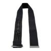 Prekės „Diržas - piniginė Lifeventure Travel Money Belt - Juoda“ paveikslėlis