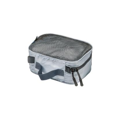 Prekės „Daiktų pakavimo maišas Cocoon Packing Cube Ultralight - Melsva, S“ paveikslėlis
