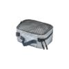 Prekės „Daiktų pakavimo maišas Cocoon Packing Cube Ultralight - Melsva, S“ paveikslėlis