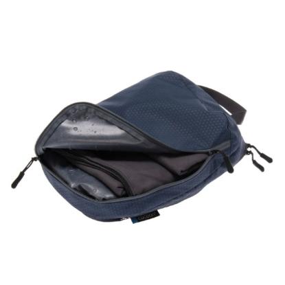 Prekės „Daiktų pakavimo maišas Cocoon Two-in-One Separate Packing Cube - Mėlyna, L“ paveikslėlis