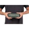 Prekės „Hamakas Cocoon Travel Hammock Set Single - Chaki (Khaki)“ paveikslėlis