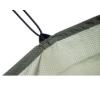 Prekės „Hamakas Cocoon Travel Hammock Set Single - Chaki (Khaki)“ paveikslėlis