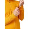 Prekės „Vyriškas džemperis Rab Nexus Jacket - Juoda, XXL“ paveikslėlis