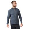 Prekės „Vyriškas džemperis Rab Nexus Jacket - Pilka, S“ paveikslėlis