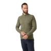 Prekės „Vyriškas džemperis Rab Nexus Jacket - Pilka, XXL“ paveikslėlis