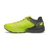 Prekės „Bėgimo batai Scarpa Spin Ultra - Birch - Sunny Lime, 46.5“ paveikslėlis
