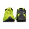 Prekės „Bėgimo batai Scarpa Spin Ultra - Birch - Sunny Lime, 46.5“ paveikslėlis