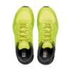 Prekės „Bėgimo batai Scarpa Spin Ultra - Birch - Sunny Lime, 46.5“ paveikslėlis