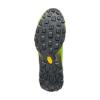 Prekės „Bėgimo batai Scarpa Spin Ultra - Birch - Sunny Lime, 46.5“ paveikslėlis