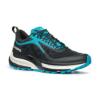 Prekės „Bėgimo batai Scarpa Golden Gate ATR GTX - Elektrinė, 46.5“ paveikslėlis