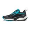 Prekės „Bėgimo batai Scarpa Golden Gate ATR GTX - Elektrinė, 46.5“ paveikslėlis