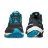 Prekės „Bėgimo batai Scarpa Golden Gate ATR GTX - Elektrinė, 46.5“ paveikslėlis