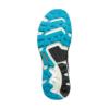 Prekės „Bėgimo batai Scarpa Golden Gate ATR GTX - Elektrinė, 46.5“ paveikslėlis